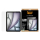 Folia na tablet PanzerGlass Ultra-Wide Fit do iPad Air 11" M2/M3/M4